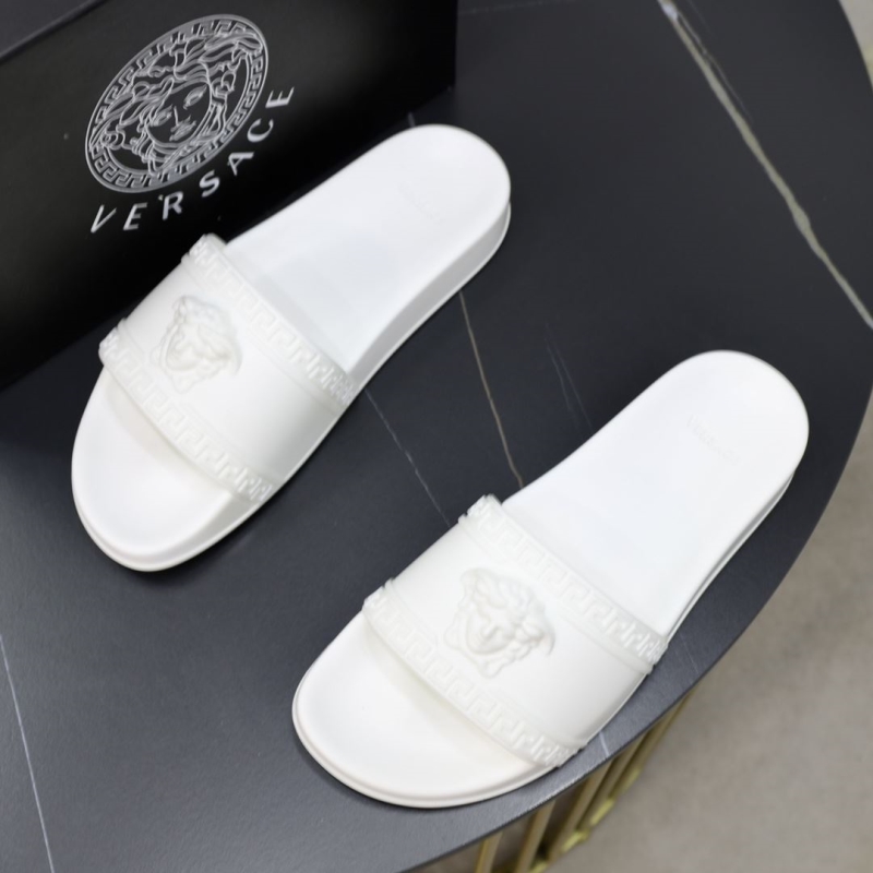 Givenchy Slippers